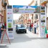 Partanna 2010 (333)